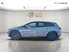 Mercedes-Benz EQS SUV EQS 450+ AMG Line thumbnail