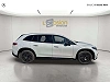 Mercedes-Benz EQS SUV EQS 450+ AMG Line thumbnail