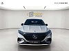 Mercedes-Benz EQS SUV EQS 450+ AMG Line thumbnail
