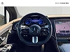 Mercedes-Benz EQS SUV EQS 450+ AMG Line thumbnail