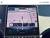 Mercedes-Benz EQS SUV EQS 450+ AMG Line thumbnail
