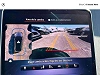 Mercedes-Benz EQS SUV EQS 450+ AMG Line thumbnail