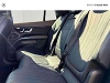 Mercedes-Benz EQS SUV EQS 450+ AMG Line thumbnail