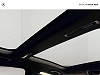 Mercedes-Benz EQS SUV EQS 450+ AMG Line thumbnail