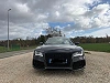 Audi A7 SPORTBACK V6 3.0 TFSI 300 AVUS QUATTRO S TRONIC thumbnail
