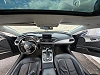 Audi A7 SPORTBACK V6 3.0 TFSI 300 AVUS QUATTRO S TRONIC thumbnail
