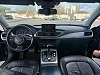 Audi A7 SPORTBACK V6 3.0 TFSI 300 AVUS QUATTRO S TRONIC thumbnail