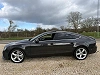 Audi A7 SPORTBACK V6 3.0 TFSI 300 AVUS QUATTRO S TRONIC thumbnail