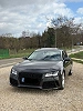 Audi A7 SPORTBACK V6 3.0 TFSI 300 AVUS QUATTRO S TRONIC thumbnail