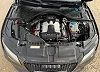 Audi A7 SPORTBACK V6 3.0 TFSI 300 AVUS QUATTRO S TRONIC thumbnail