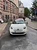 Fiat 500 II (2) C 1.0 70 4CV BSG POP thumbnail