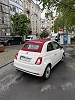 Fiat 500 II (2) C 1.0 70 4CV BSG POP thumbnail