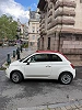 Fiat 500 II (2) C 1.0 70 4CV BSG POP thumbnail