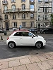 Fiat 500 II (2) C 1.0 70 4CV BSG POP thumbnail