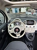 Fiat 500 II (2) C 1.0 70 4CV BSG POP thumbnail