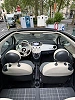 Fiat 500 II (2) C 1.0 70 4CV BSG POP thumbnail