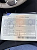 Fiat 500 II (2) C 1.0 70 4CV BSG POP thumbnail