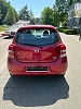 Nissan Micra IV (2) 1.2 80 ACENTA thumbnail