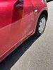 Nissan Micra IV (2) 1.2 80 ACENTA thumbnail