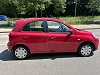 Nissan Micra IV (2) 1.2 80 ACENTA thumbnail