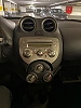 Nissan Micra IV (2) 1.2 80 ACENTA thumbnail