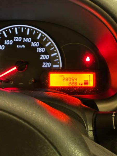 Nissan Micra IV (2) 1.2 80 ACENTA