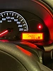 Nissan Micra IV (2) 1.2 80 ACENTA thumbnail