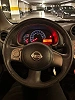 Nissan Micra IV (2) 1.2 80 ACENTA thumbnail