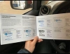 Nissan Micra IV (2) 1.2 80 ACENTA thumbnail