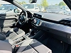 Audi Q3 35 TFSI 1.5 150ch LIMITED S tronic thumbnail