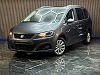 Seat Alhambra 2.0 TDI 150 Start/Stop DSG6 Style thumbnail