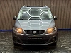 Seat Alhambra 2.0 TDI 150 Start/Stop DSG6 Style thumbnail