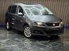 Seat Alhambra 2.0 TDI 150 Start/Stop DSG6 Style thumbnail