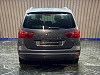 Seat Alhambra 2.0 TDI 150 Start/Stop DSG6 Style thumbnail