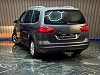 Seat Alhambra 2.0 TDI 150 Start/Stop DSG6 Style thumbnail