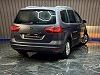 Seat Alhambra 2.0 TDI 150 Start/Stop DSG6 Style thumbnail