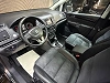 Seat Alhambra 2.0 TDI 150 Start/Stop DSG6 Style thumbnail