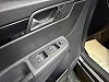 Seat Alhambra 2.0 TDI 150 Start/Stop DSG6 Style thumbnail