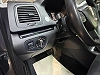 Seat Alhambra 2.0 TDI 150 Start/Stop DSG6 Style thumbnail