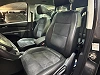 Seat Alhambra 2.0 TDI 150 Start/Stop DSG6 Style thumbnail