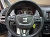 Seat Alhambra 2.0 TDI 150 Start/Stop DSG6 Style thumbnail