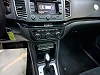 Seat Alhambra 2.0 TDI 150 Start/Stop DSG6 Style thumbnail