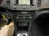 Seat Alhambra 2.0 TDI 150 Start/Stop DSG6 Style thumbnail
