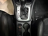 Seat Alhambra 2.0 TDI 150 Start/Stop DSG6 Style thumbnail