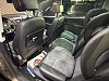 Seat Alhambra 2.0 TDI 150 Start/Stop DSG6 Style thumbnail