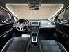 Seat Alhambra 2.0 TDI 150 Start/Stop DSG6 Style thumbnail