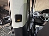 Seat Alhambra 2.0 TDI 150 Start/Stop DSG6 Style thumbnail