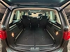 Seat Alhambra 2.0 TDI 150 Start/Stop DSG6 Style thumbnail