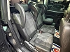 Seat Alhambra 2.0 TDI 150 Start/Stop DSG6 Style thumbnail