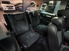 Seat Alhambra 2.0 TDI 150 Start/Stop DSG6 Style thumbnail
